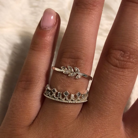 Lauren Conrad Rings Kohls 2025